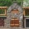 Outdoor Pizza Ovens - Ultimate Home Upgrade