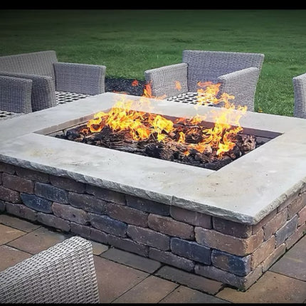 Collection image for: Warming Trends