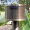 Lumien Vibe Landscape Speakers - Ultimate Home Upgrade