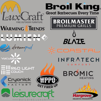 Vendors - Ultimate Home Upgrade