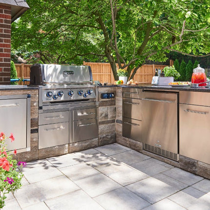 Broil King Regal Series - Ultimate Home Upgrade