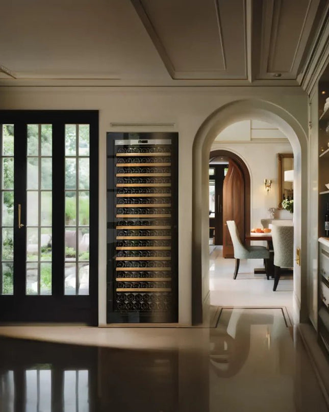 Trastherm Ermitage (Large)