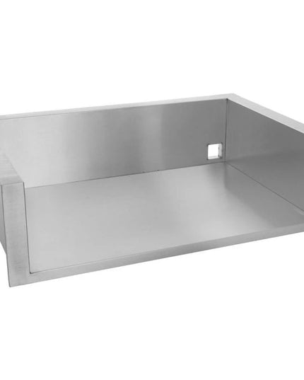 Blaze 40” Pro Griddle Insulation Jacket