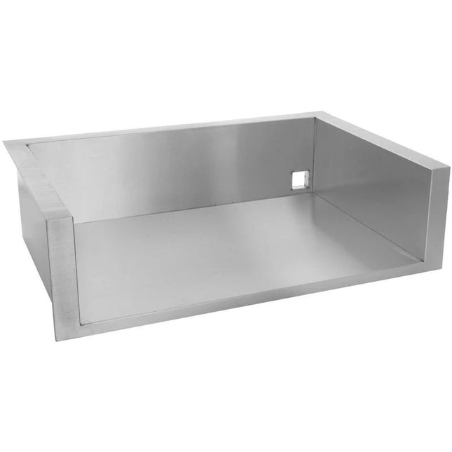 Blaze 40” Pro Griddle Insulation Jacket