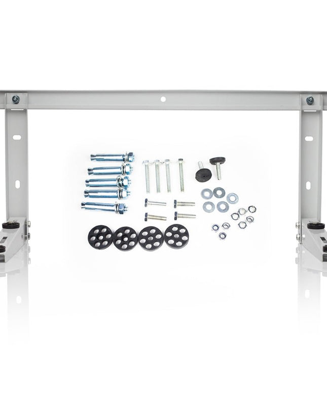 Condenser Wall Mounting Kit - Small