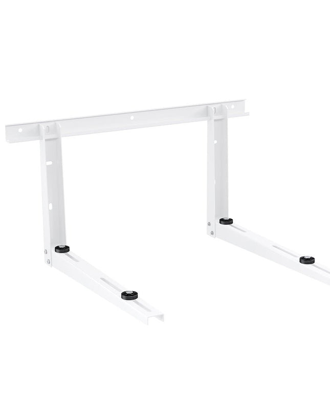 Condenser Wall Mounting Kit - Small