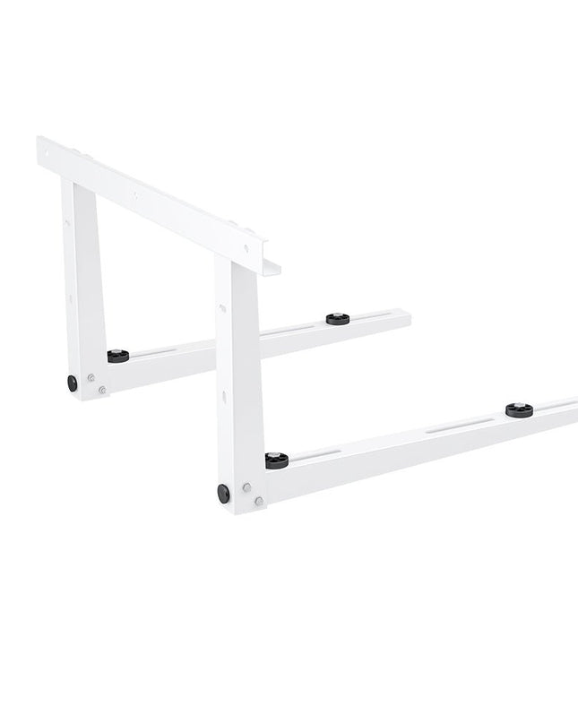 Condenser Wall Mounting Kit - Small