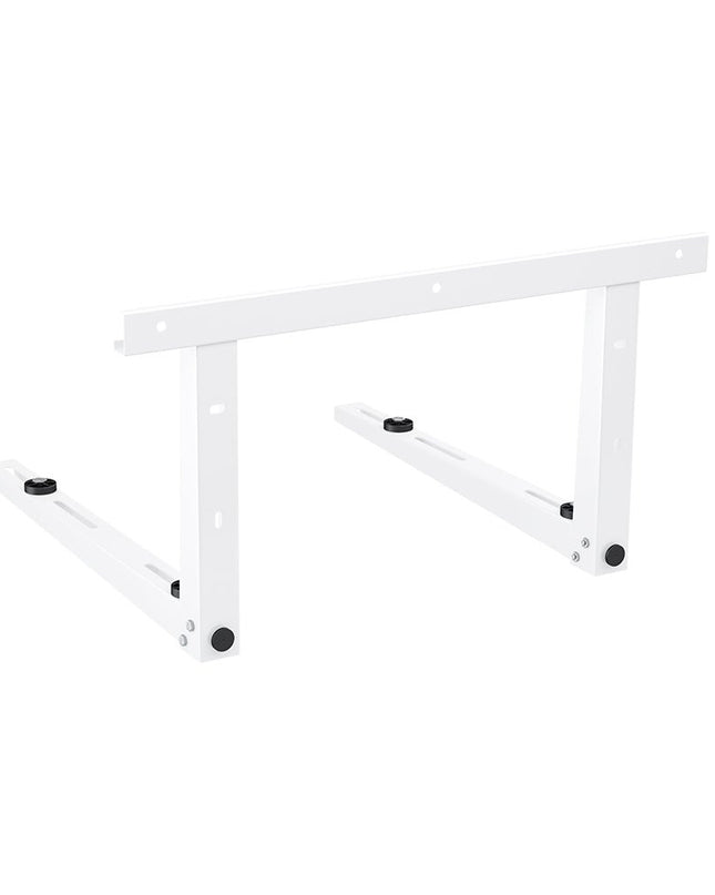 Condenser Wall Mounting Kit - Small