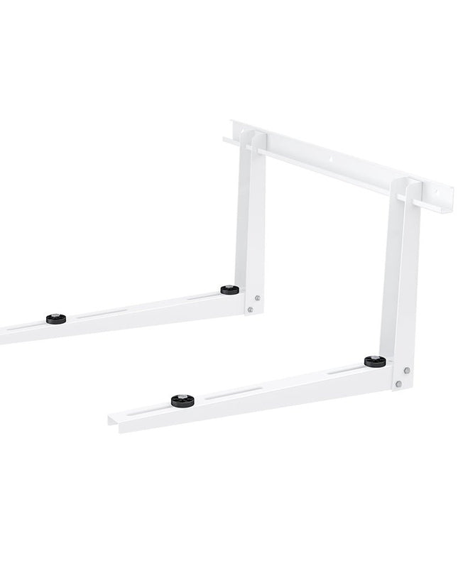 Condenser Wall Mounting Kit - Small