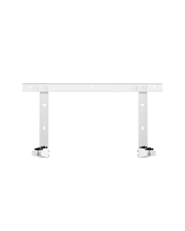 Condenser Wall Mounting Kit - Small