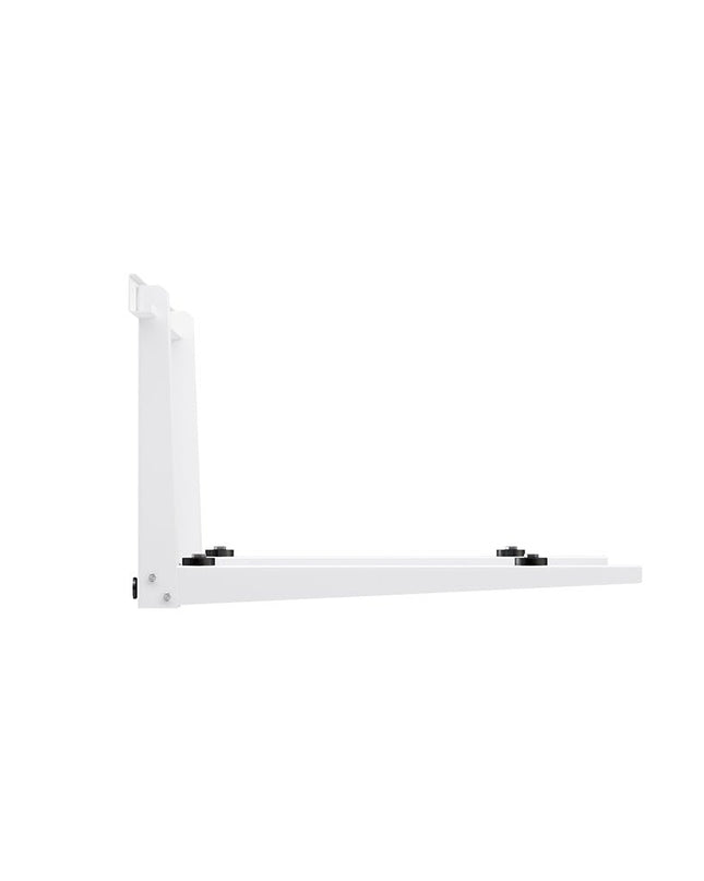 Condenser Wall Mounting Kit - Small