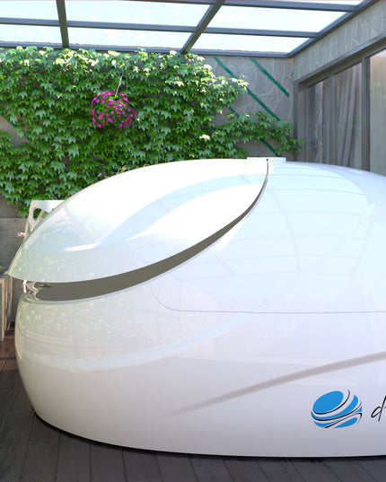 DreamPod Sport