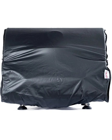 Blaze Electric Grill Countertop Cover