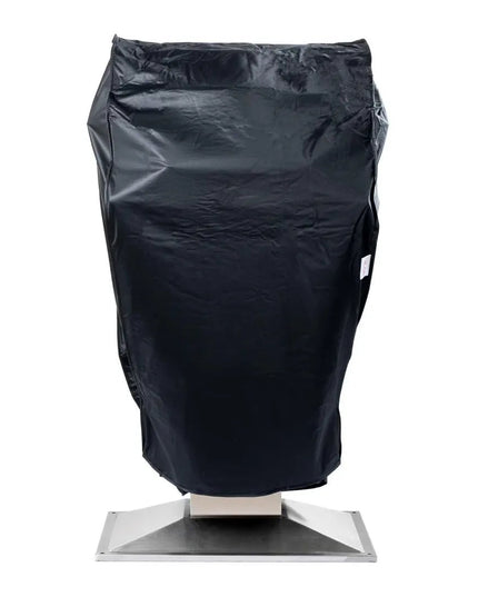 Blaze Electric Pedestal Grill Cover