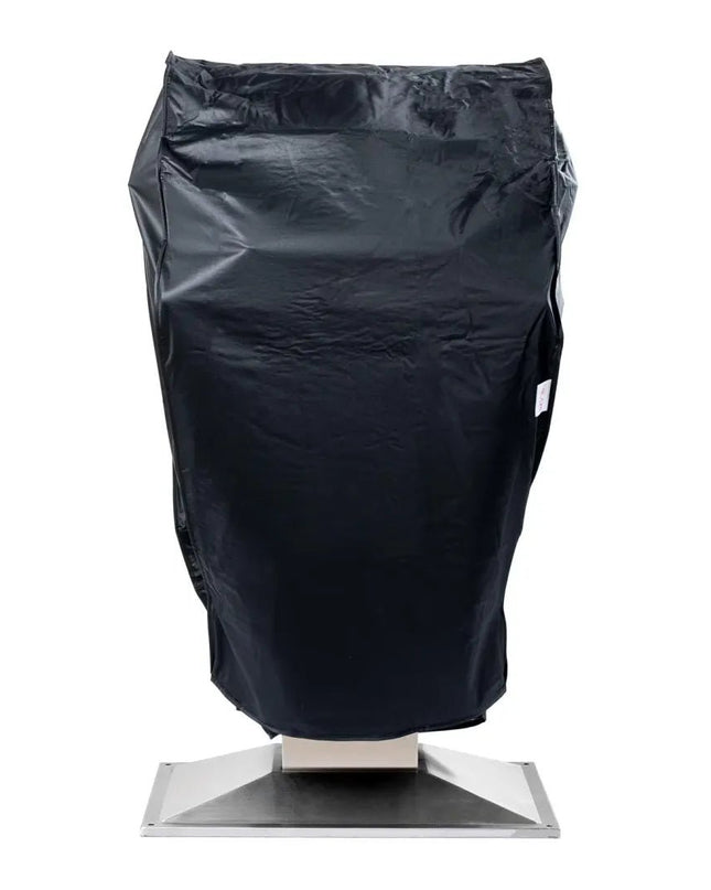 Blaze Electric Pedestal Grill Cover