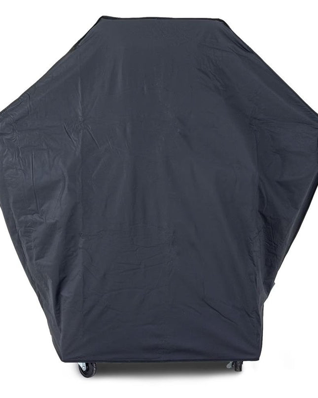 Blaze 26″ Pizza Oven Cart Cover