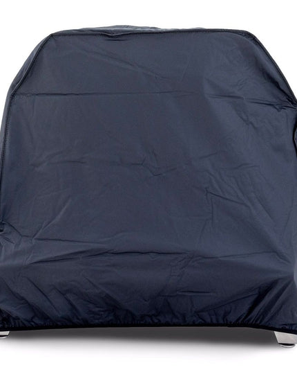 Blaze 26″ Tabletop Pizza Oven Cover