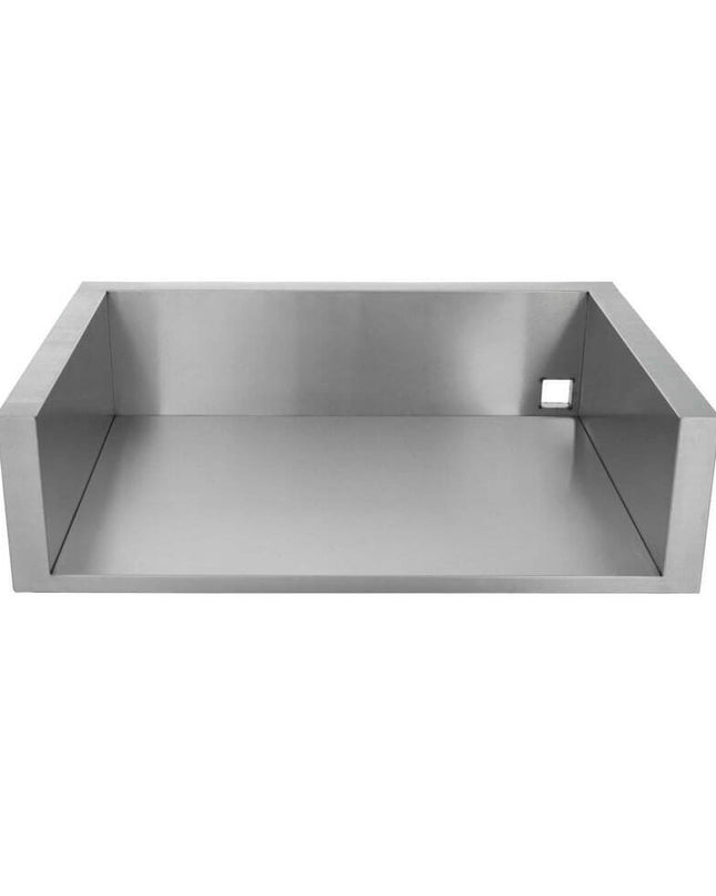 Blaze 32-Inch LTE Pro Grill Jacket