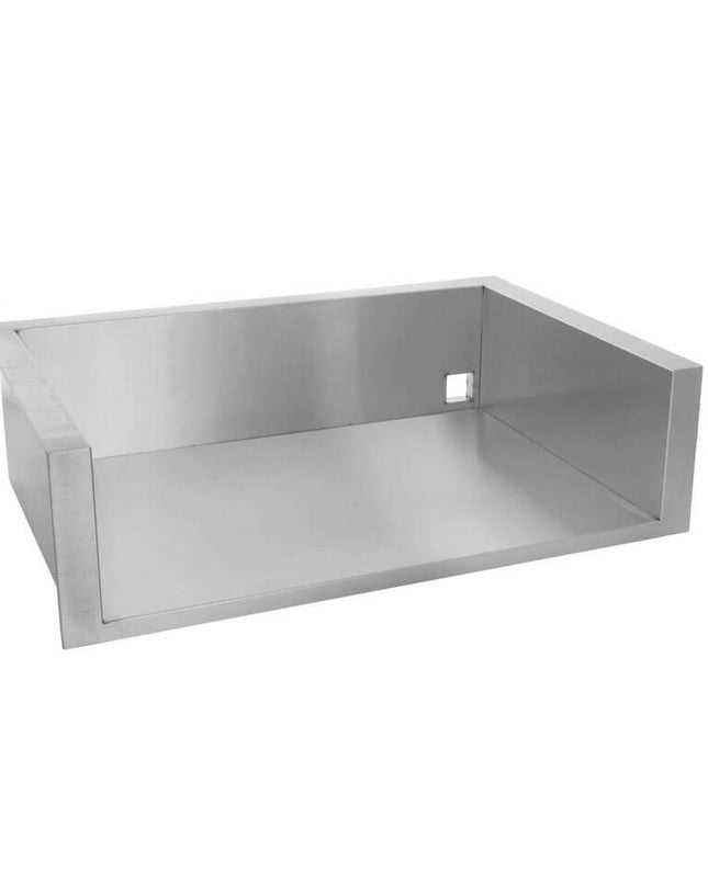 Blaze 32-Inch LTE Pro Grill Jacket