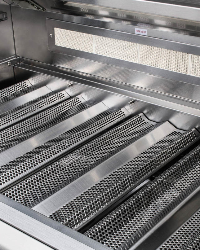 Blaze LTE 32" 4LTE2MG Marine Grade Grill