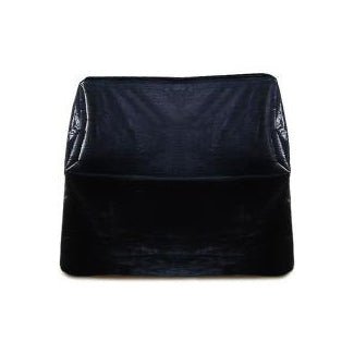 30" Blaze LTE+ Griddle Cover Shield