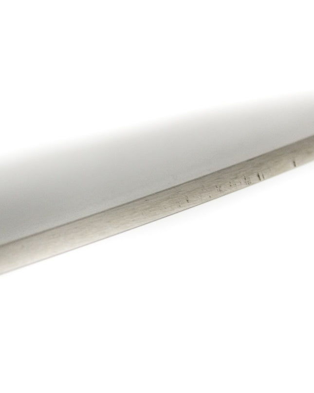 Blaze 4-in-1 Kamado Cooking Plate