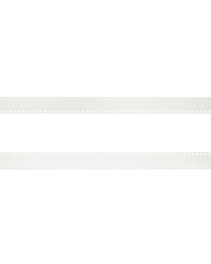 Infratech Marine-Grade 48" Flush Mount Frame 316 SS