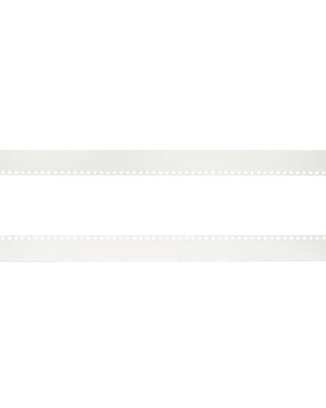 Infratech Marine-Grade 48" Flush Mount Frame 316 SS