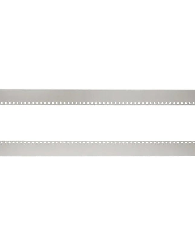 Infratech 39-Inch Flush Mount Frame for Heaters