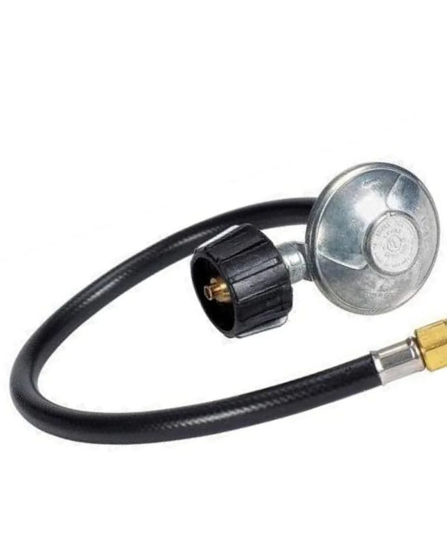 Broilmaster LP Hose & Regulator for Broilmaster Grills