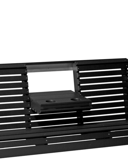 LuxCraft 5' Plain Swing