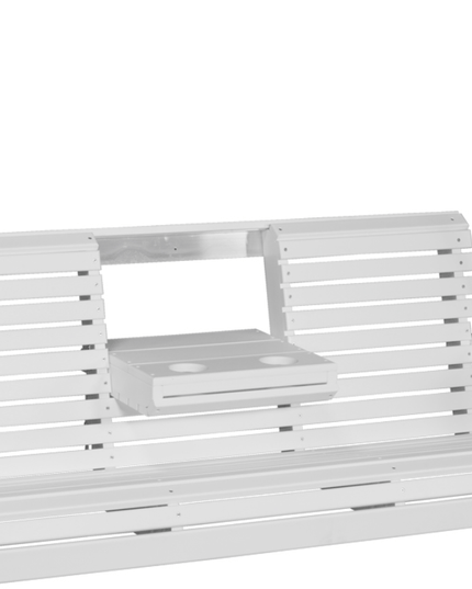 LuxCraft 5' Plain Swing