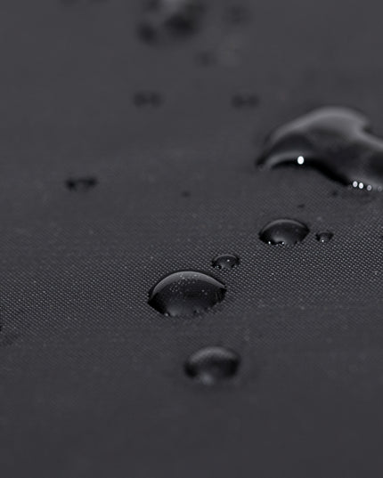 51-Inch Weather-Resistant Grill Cover