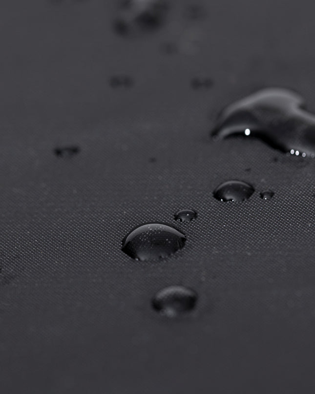 51-Inch Weather-Resistant Grill Cover