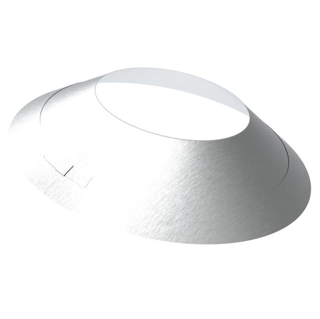 Superior Storm Collar for 8-Inch Chimney Pipe