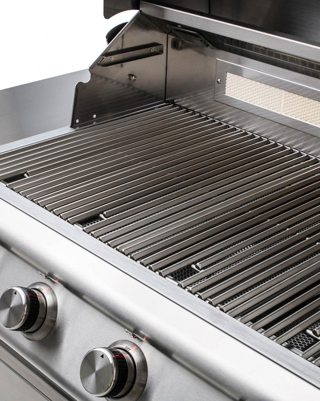 Blaze LTE 32" 4LTE2MG Marine Grade Grill