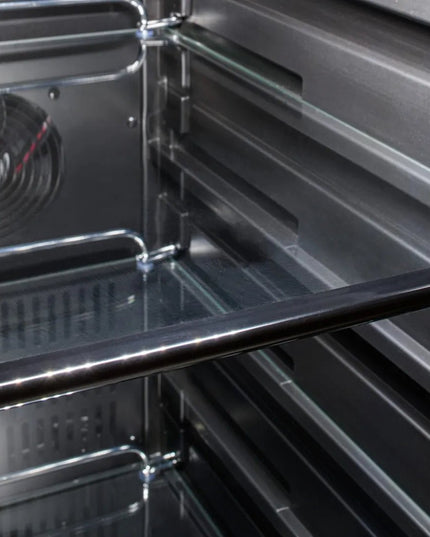 Blaze 15-Inch Outdoor Refrigerator