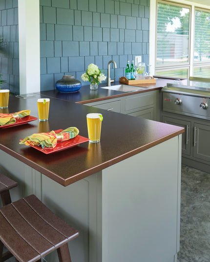 Adjustable Toe Kick Extension Panels TKE