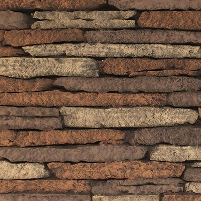 American Hearth Madison 36" Clean Face DVCD36 Deluxe DV Gas Fireplace – 20K BTU, Tempered Glass, NG/LP