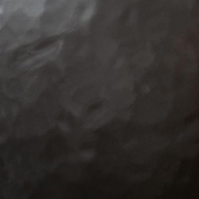 American Hearth Madison 36" Clean Face DVCD36 Deluxe DV Gas Fireplace – 20K BTU, Tempered Glass, NG/LP