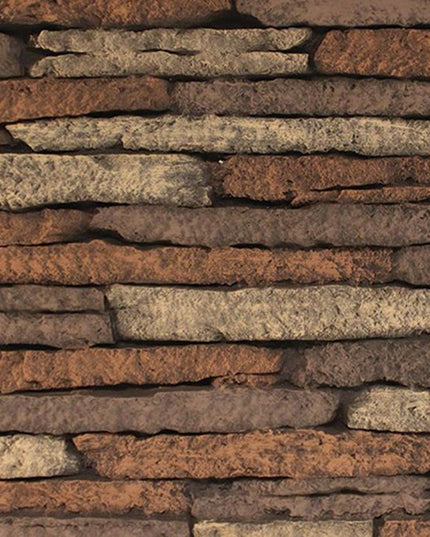 American Hearth Madison 42" Clean Face DVCD42 Deluxe DV Gas Fireplace – 25K BTU, Tempered Glass, NG/LP