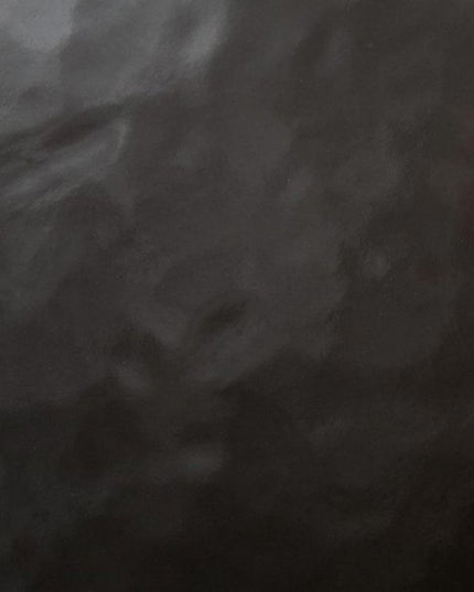 American Hearth Madison 42" Clean Face DVCD42 Deluxe DV Gas Fireplace – 25K BTU, Tempered Glass, NG/LP