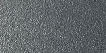 Challenger Coastal Series 5’ Anthracite 67.25” Island Package 