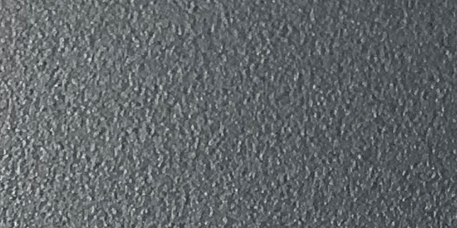 Challenger Coastal Series 5’ Anthracite 67.25” Island Package 