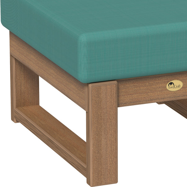 LuxCraft Lanai Deep Sofa