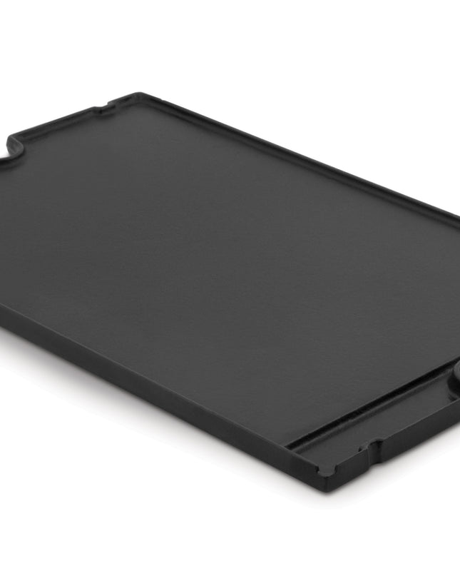 Imperial Regal Reversible Plancha Griddle