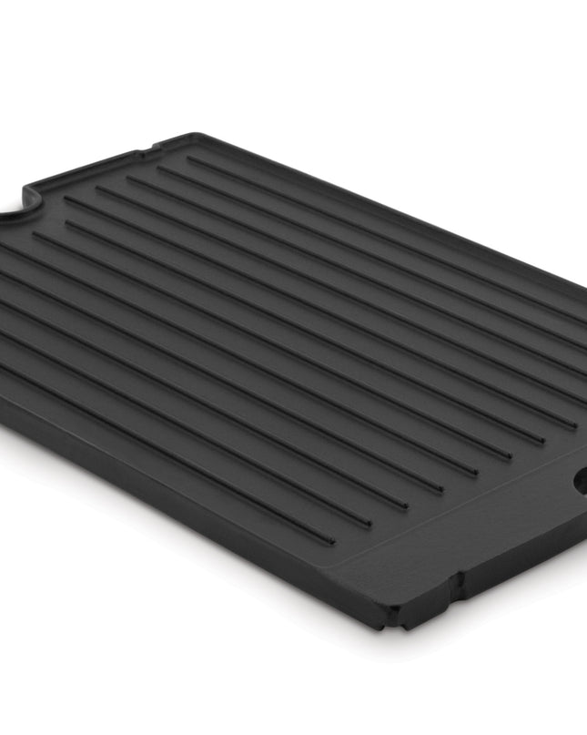 Imperial Regal Reversible Plancha Griddle