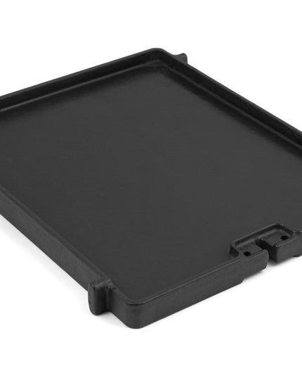 Broil King Cast Iron Side Griddle