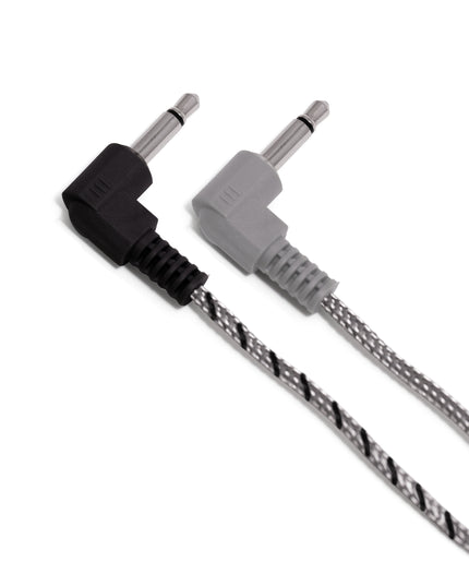 Upgraded Pellet Grill Thermometer Probes Set