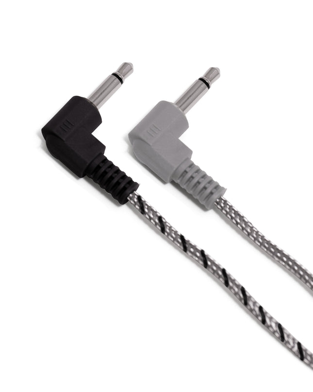 Upgraded Pellet Grill Thermometer Probes Set